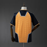 Wolves 96/98 Home