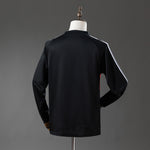 Newcastle United 96/97 Goalkeeper Long Sleeve