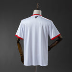 Cape Verde 26 Away