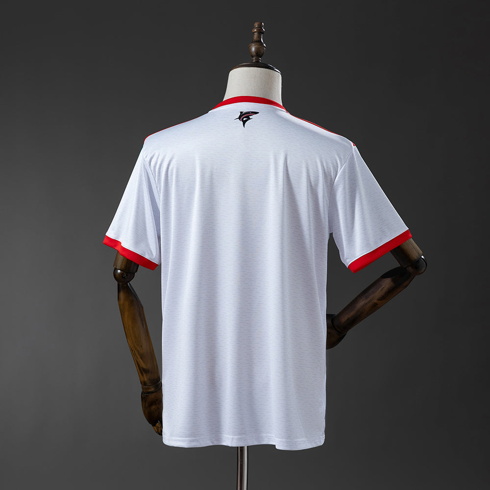 Cape Verde 26 Away