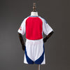 Arsenal 24/25 Home kids