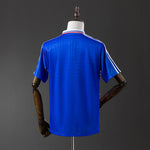 France 1994 Home