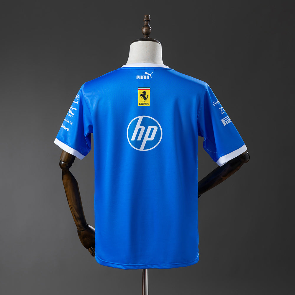 2025 F1 Formula One