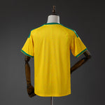 South Africa 2026 Home
