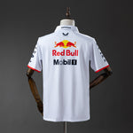 2025 polo F1 Formula One Redbull