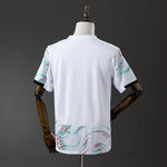 Portugal 2025 Women's Away