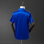 France 1984 Home