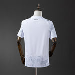 Manchester City 25/26 Away
