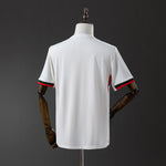 Chelsea Away 25-26