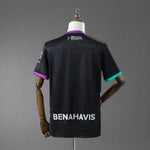 Malaga 25/26 Away
