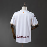 Villarreal 25/26 away