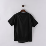 Manchester United 03 Black