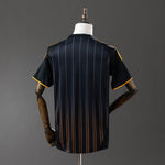 Chelsea 10/11 Away