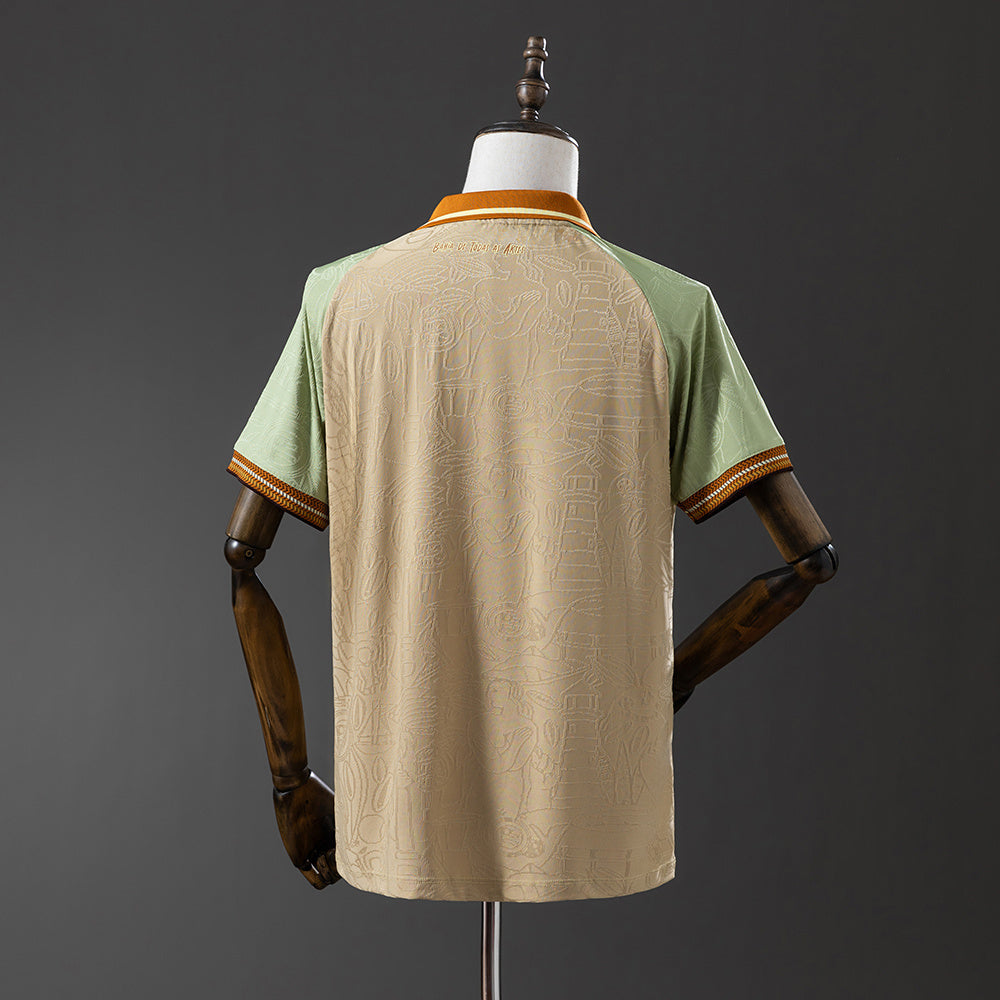 Bahia 25/26 Beige