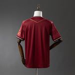 Cádiz 25/26 Away