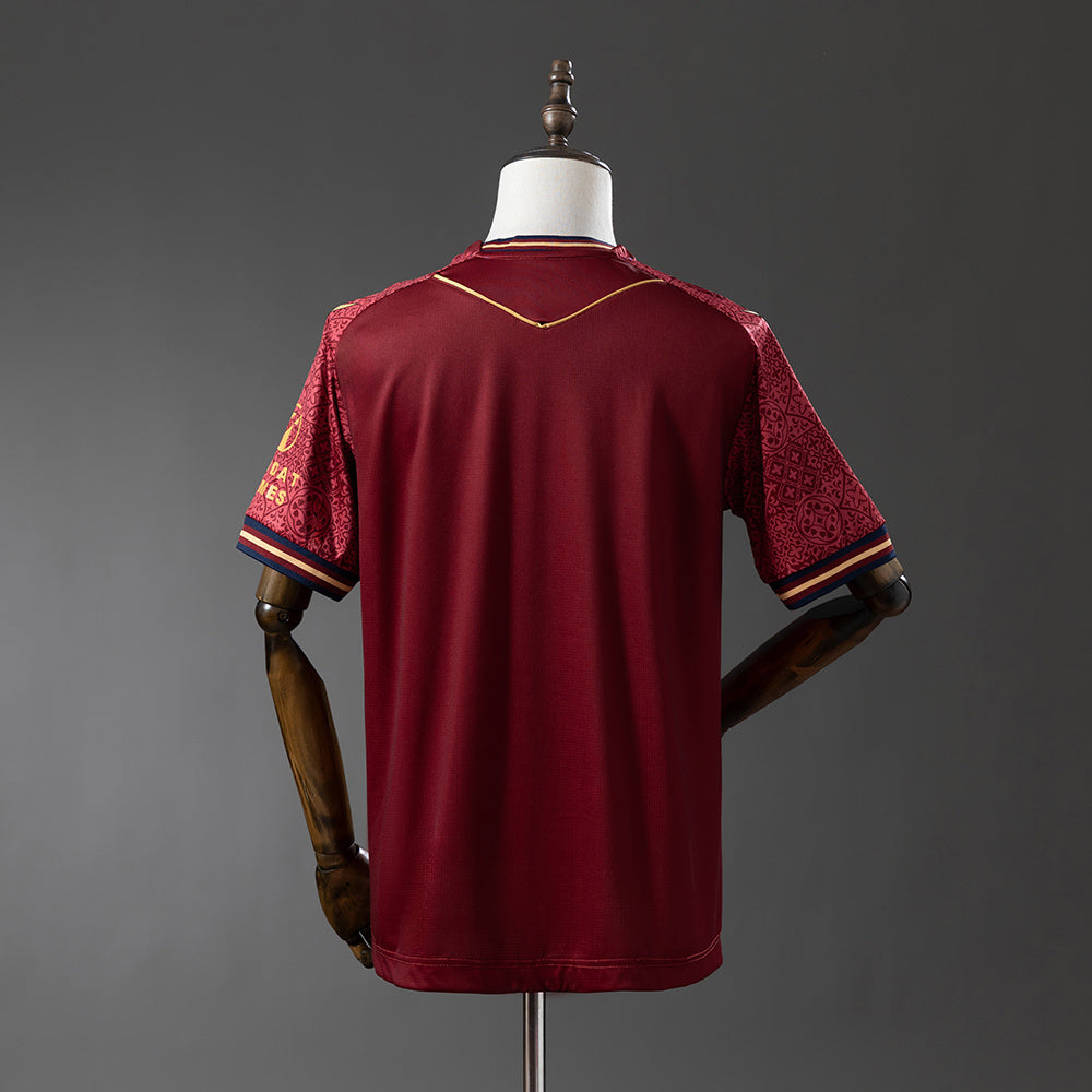 Cádiz 25/26 Away