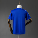 Leicester City 18/19 Home