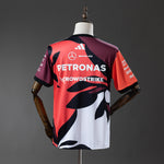 2025 F1 Formula One