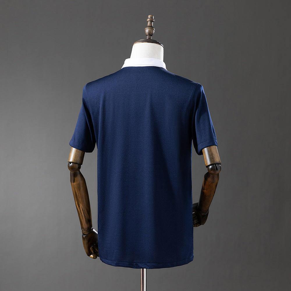 France 2014 Home