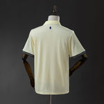 Everton 25/26 Away