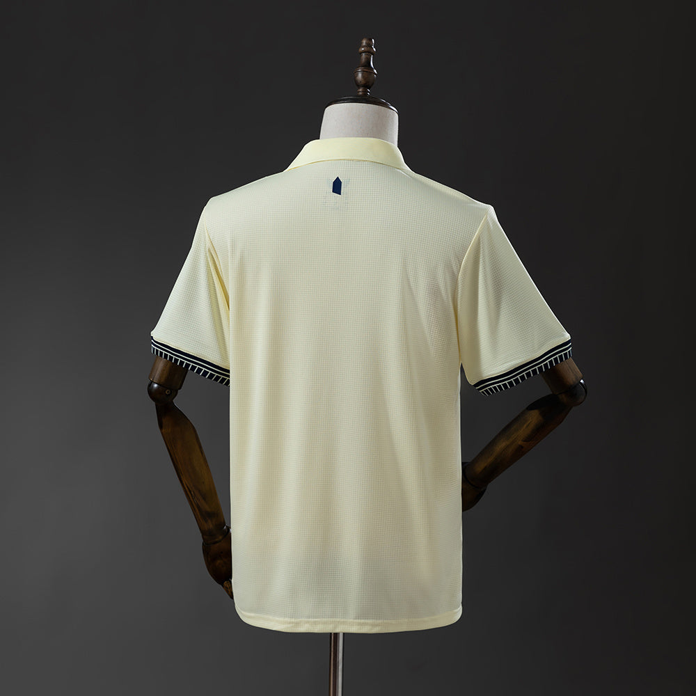 Everton 25/26 Away