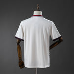 St. Pauli 97/98 Home