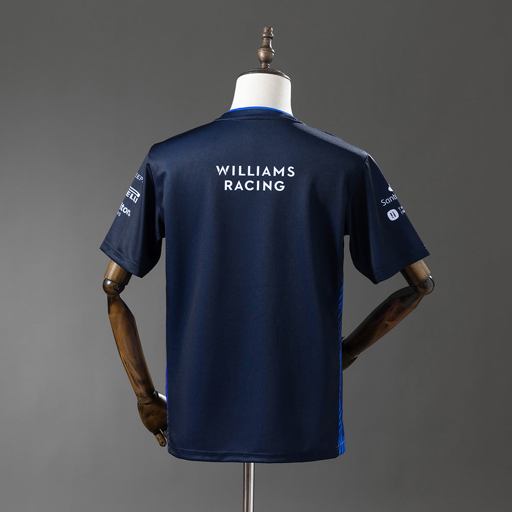 2025 F1 Formula One