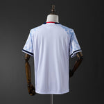 Japan 16/17 Away