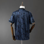 England 1990 Black