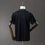 Manchester City 25/26 away