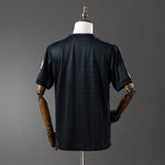 Tottenham 25/26 Away