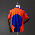 Barcelona 97/98 Away