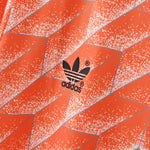 Netherlands Home 88