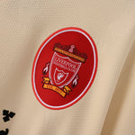 Liverpool 97 Away