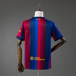 Barcelona Home 26-27