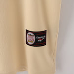 Liverpool 97 Away