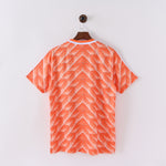 Netherlands Home 88