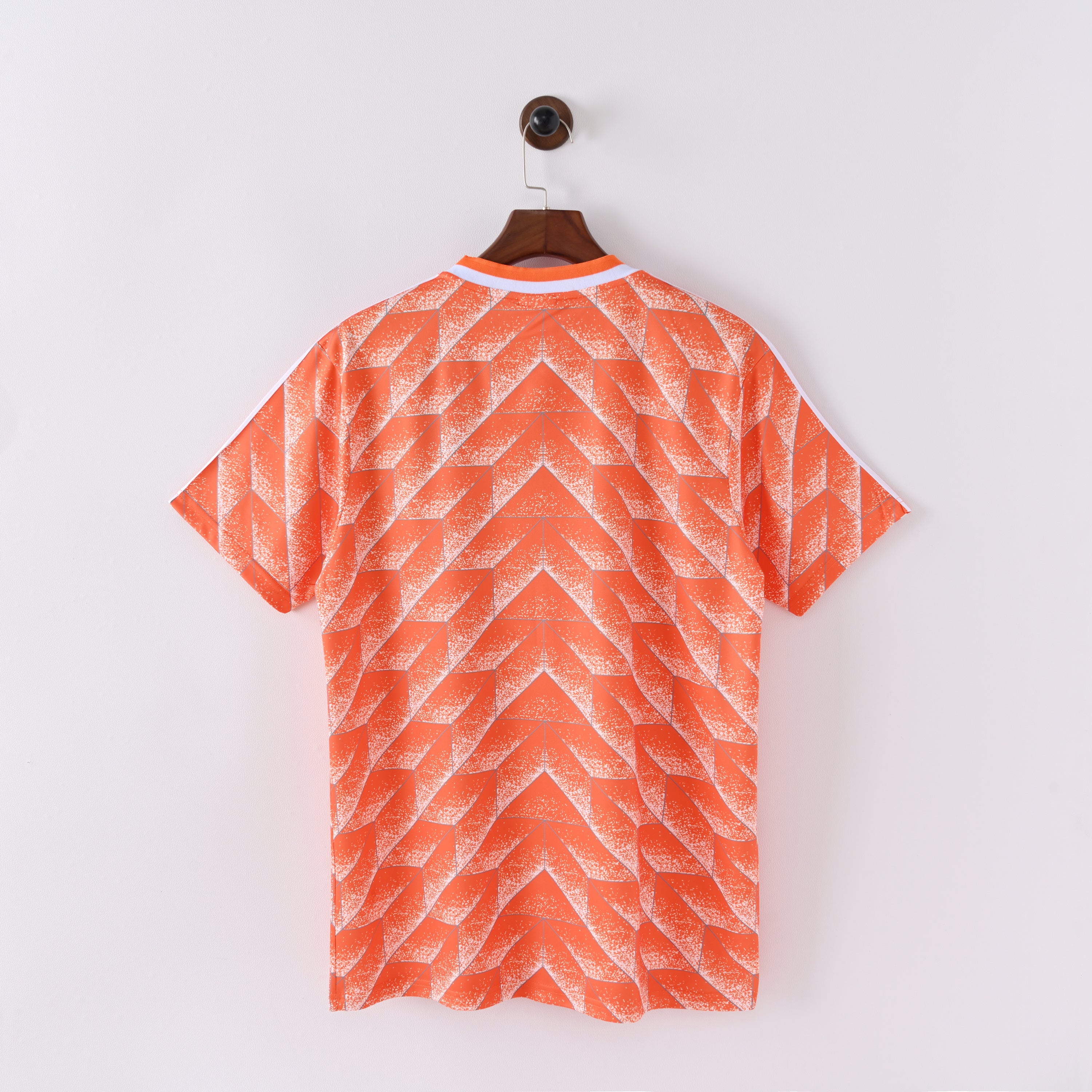 Netherlands Home 88