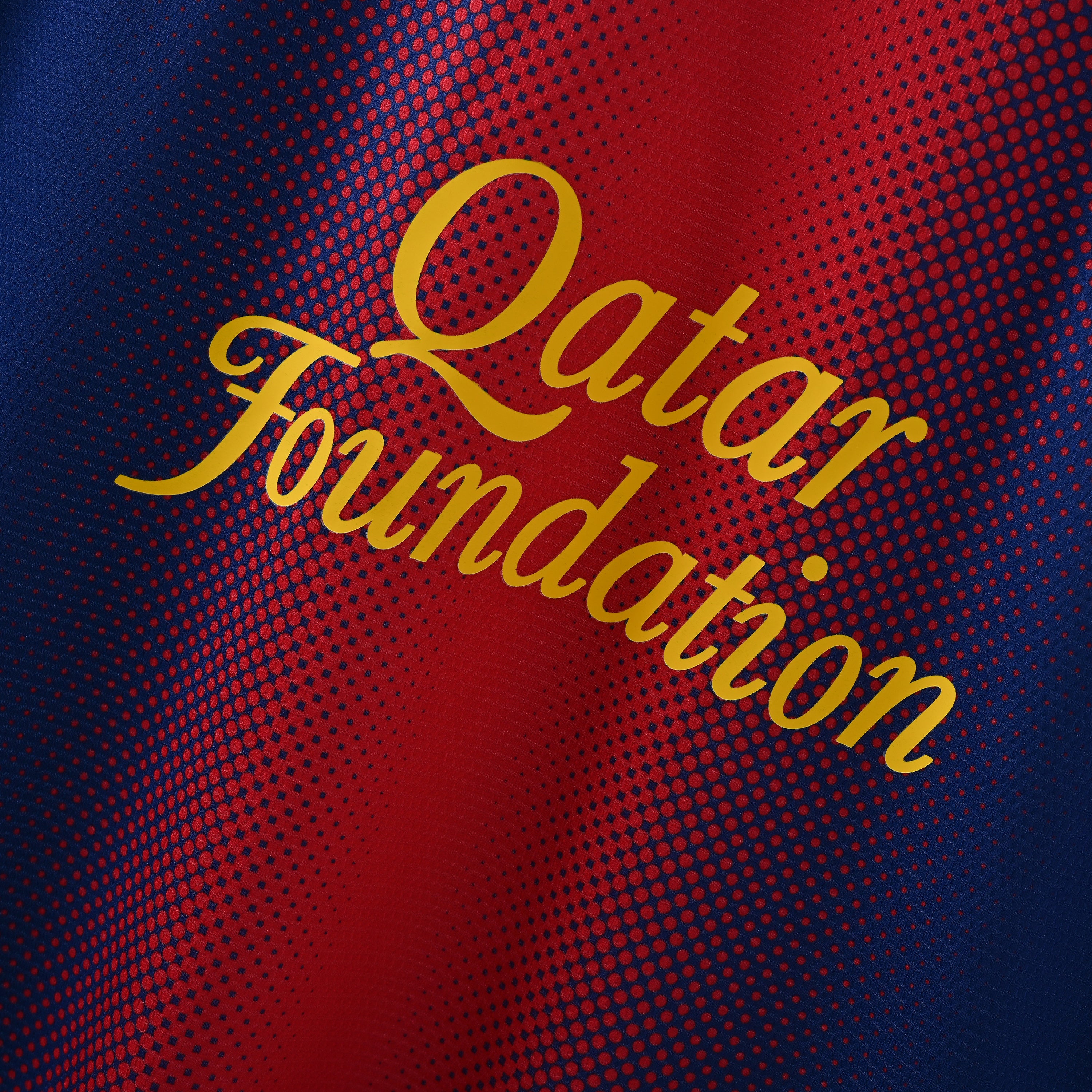 Barcelona Home 12-13