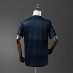 Real Madrid 25-26 Away