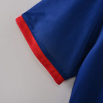 Barcelona Home 12-13