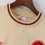Liverpool 97 Away