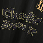 Santos 24-25 Charlie Brown Edition