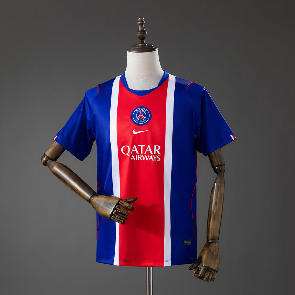 PSG 26/27 Home