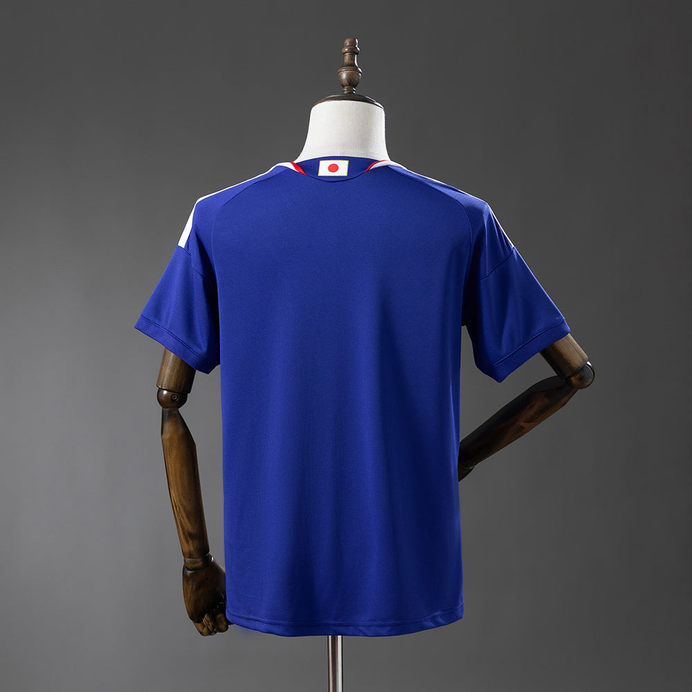 Japan Home 25-26