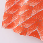 Netherlands Home 88
