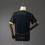 Corinthians 25/26 Third
