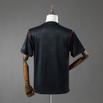 USA 2026 Away