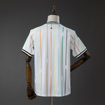 Japan Away 2026