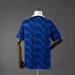 France 26 Home